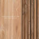 JODOH Sideboard W125 JODOH Sideboard W125